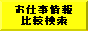 ���d���T�����̕��A�ꏏ�Ɋ撣��܂��傤!!!